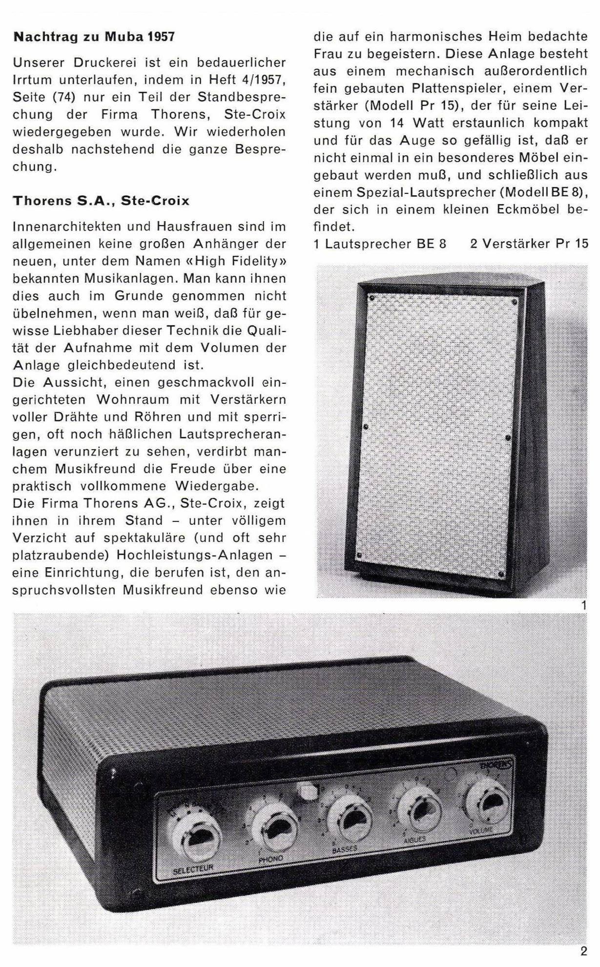 Thorens 1957 50.jpg
